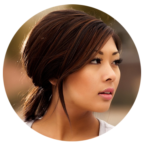 Mary Wee